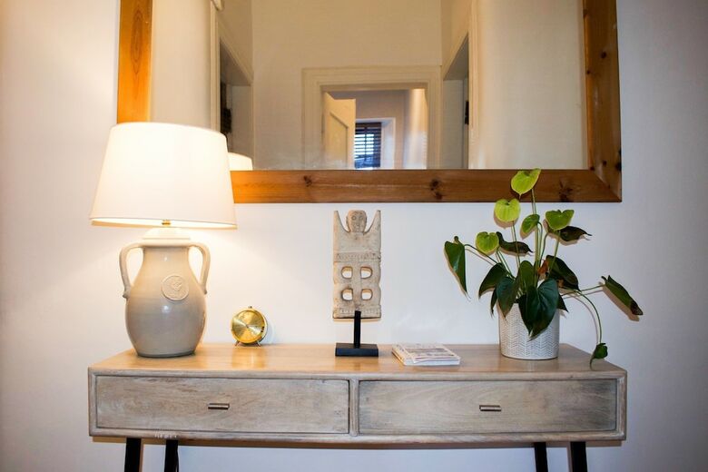 Spacious 3 Bedroom Home With Garden Edinburgh