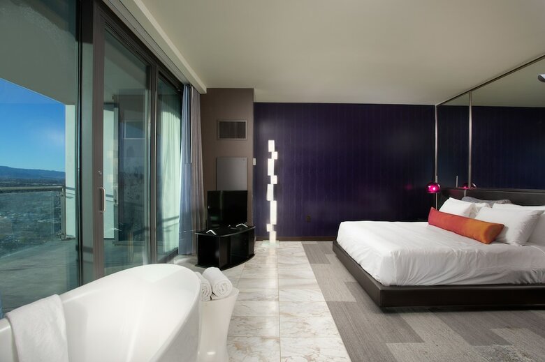 Aparthotel Palms Place Unit 35321