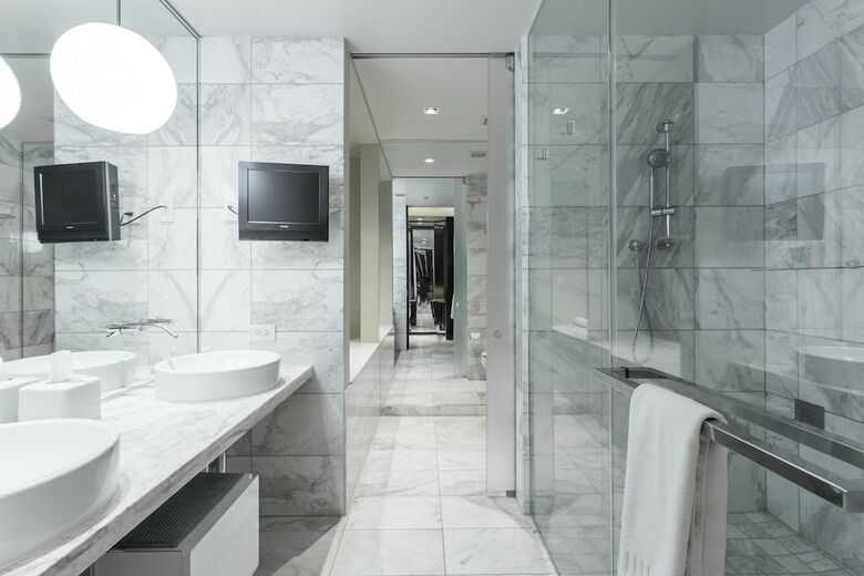 Aparthotel Palms Place Unit 35321