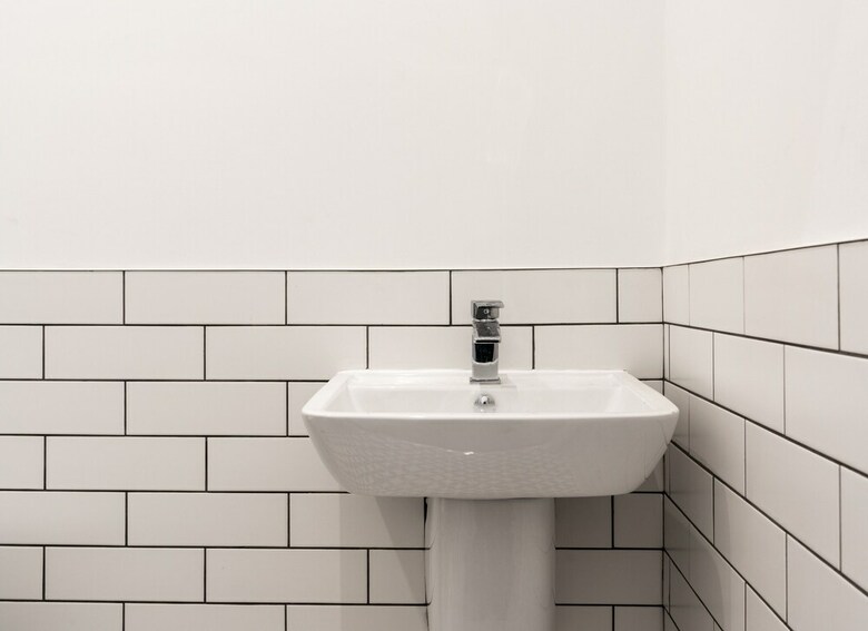 2 Bedroom Central Brighton Apartment