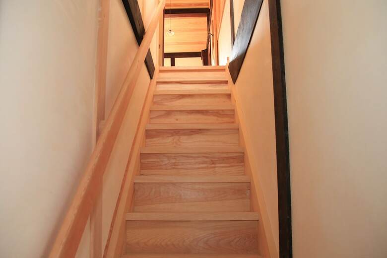 Apartamentos Temari Hotel