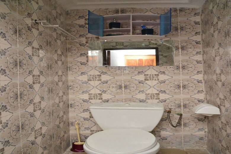 Hotel Le Monopole