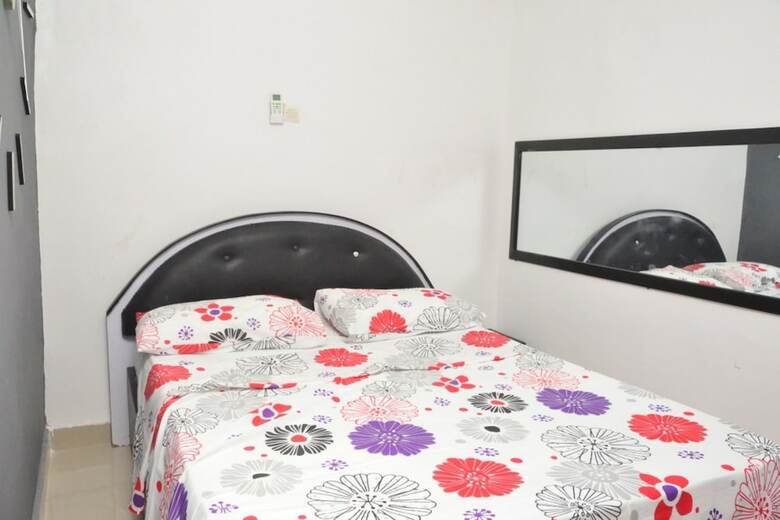 Hotel Le Monopole