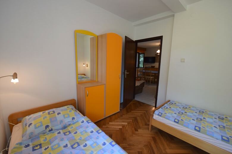 House Nikola