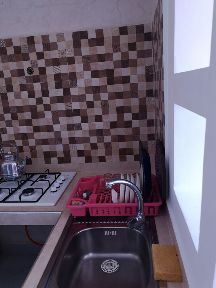 Apartamentos My Home Mirelft