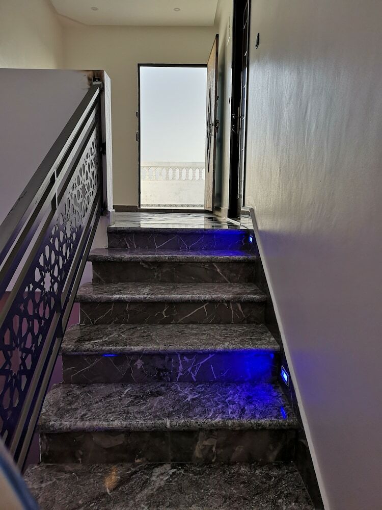 Apartamentos My Home Mirelft