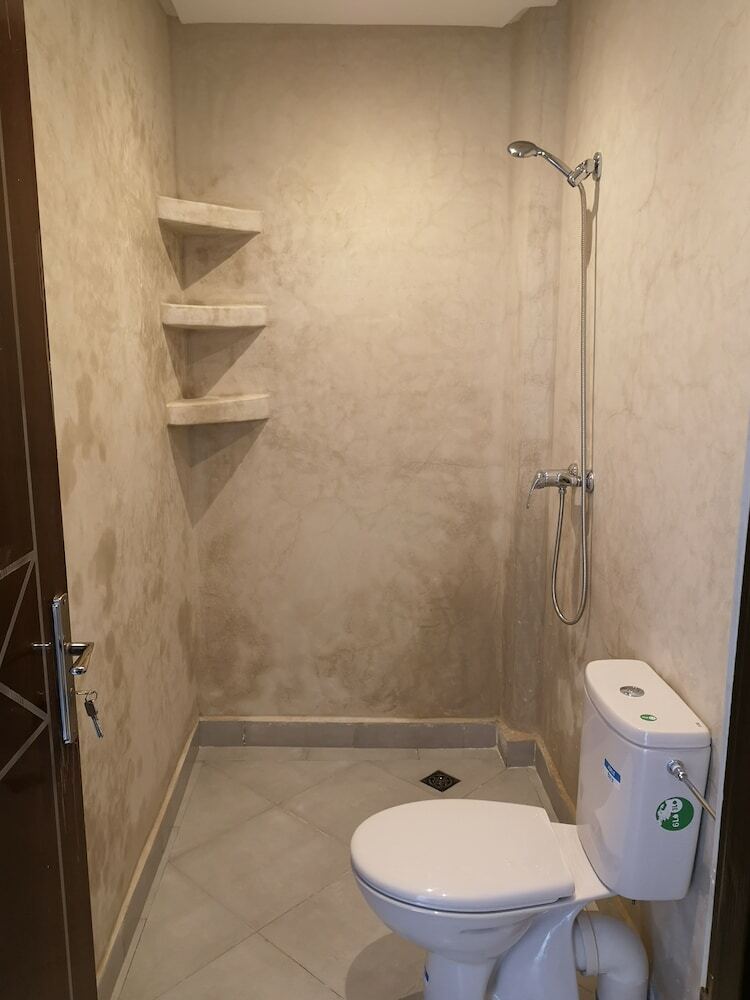 Apartamentos My Home Mirelft