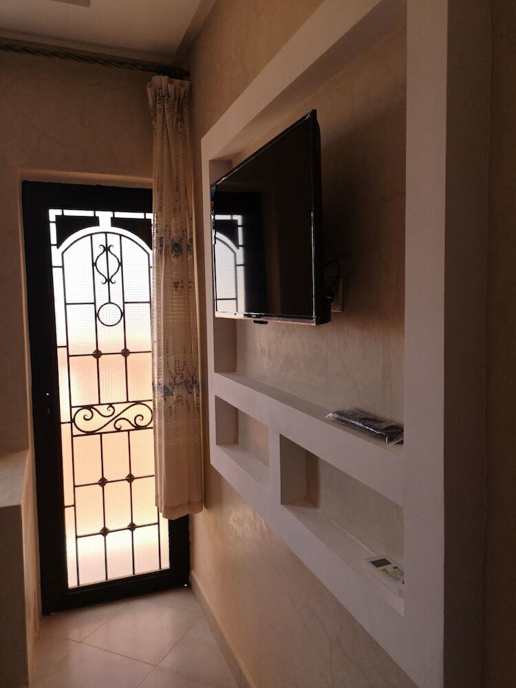 Apartamentos My Home Mirelft