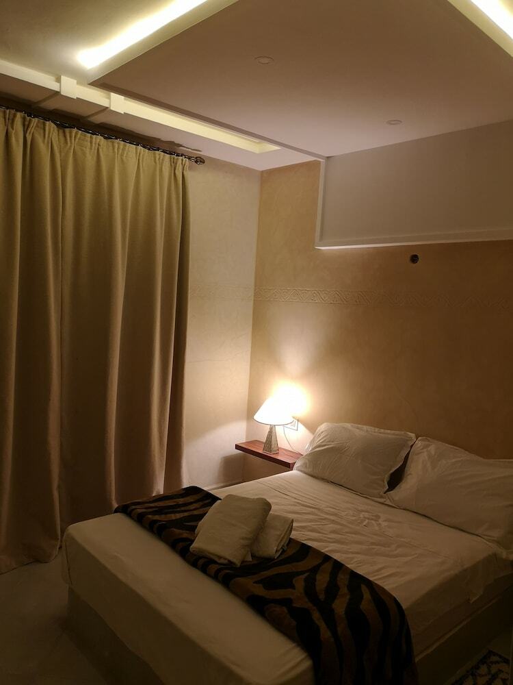 Apartamentos My Home Mirelft