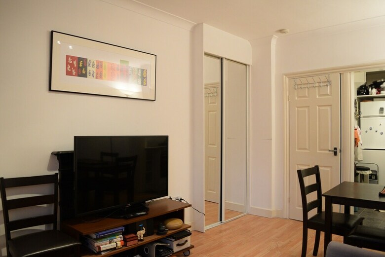 Apartamentos 1 Bedroom Flat In Covent Garden