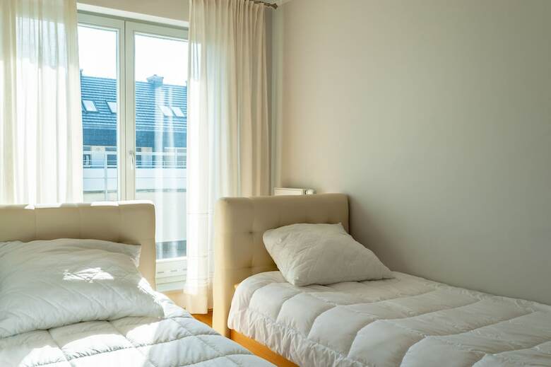 Apartamenty Sun & Snow Spa Casa Marina