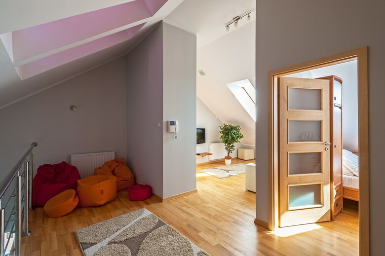 Apartamenty Sun & Snow Spa Casa Marina