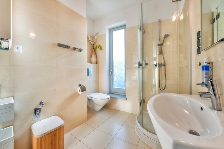 Apartamenty Sun & Snow Spa Casa Marina