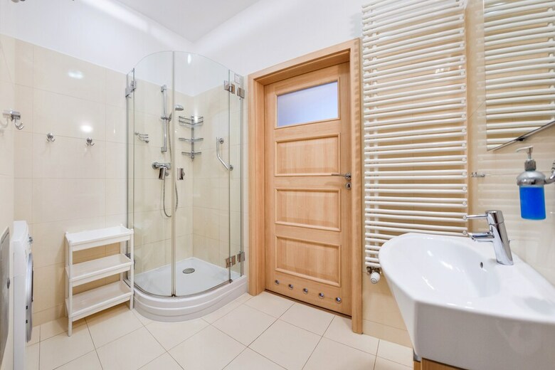 Apartamenty Sun & Snow Spa Casa Marina