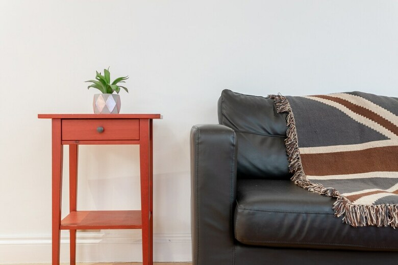 Spacious 2 Bedroom Apartment In Trendy Dalston