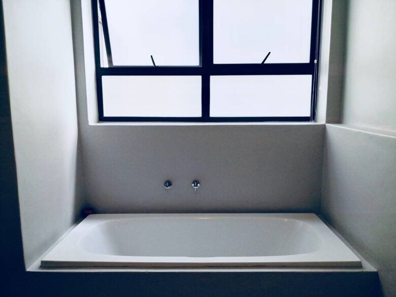 1 Bedroom Apartment In Cape Town City Centre