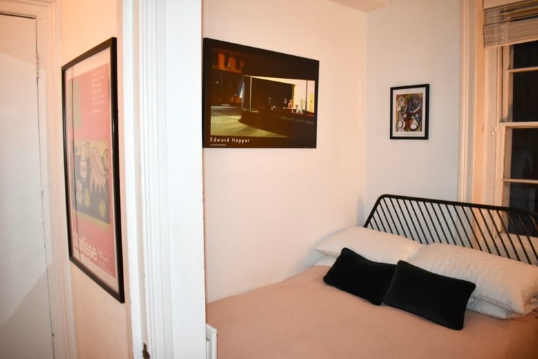 Apartamentos Stylish Seaside Flat In Brighton