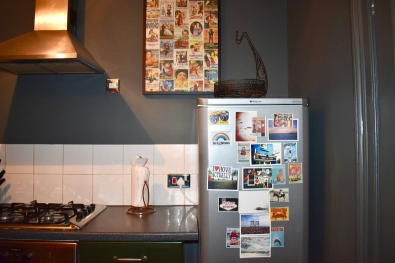 Apartamentos Stylish Seaside Flat In Brighton
