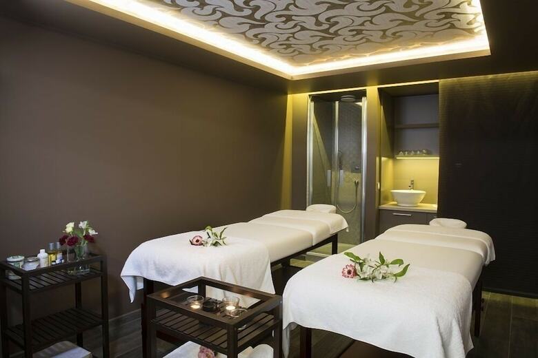 Hotel Ch�teau Gbelany