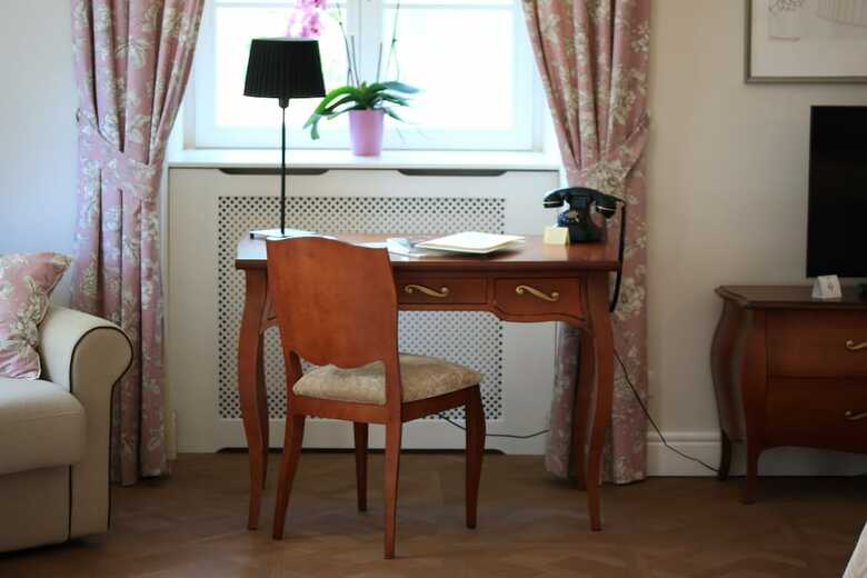 Hotel Ch�teau Gbelany