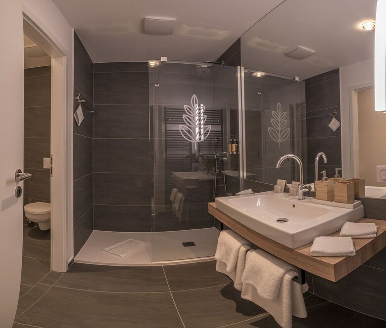 Hotel Ch�teau Gbelany