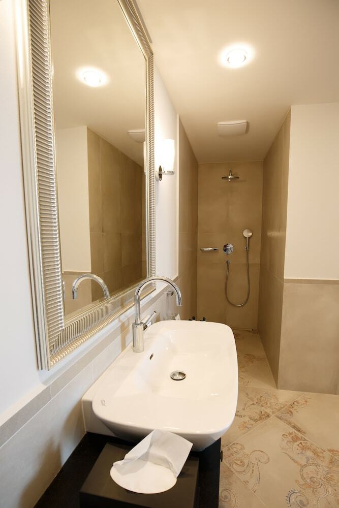 Hotel Ch�teau Gbelany