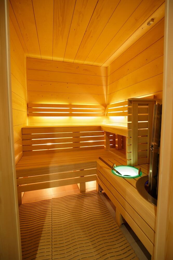 Hotel Ch�teau Gbelany