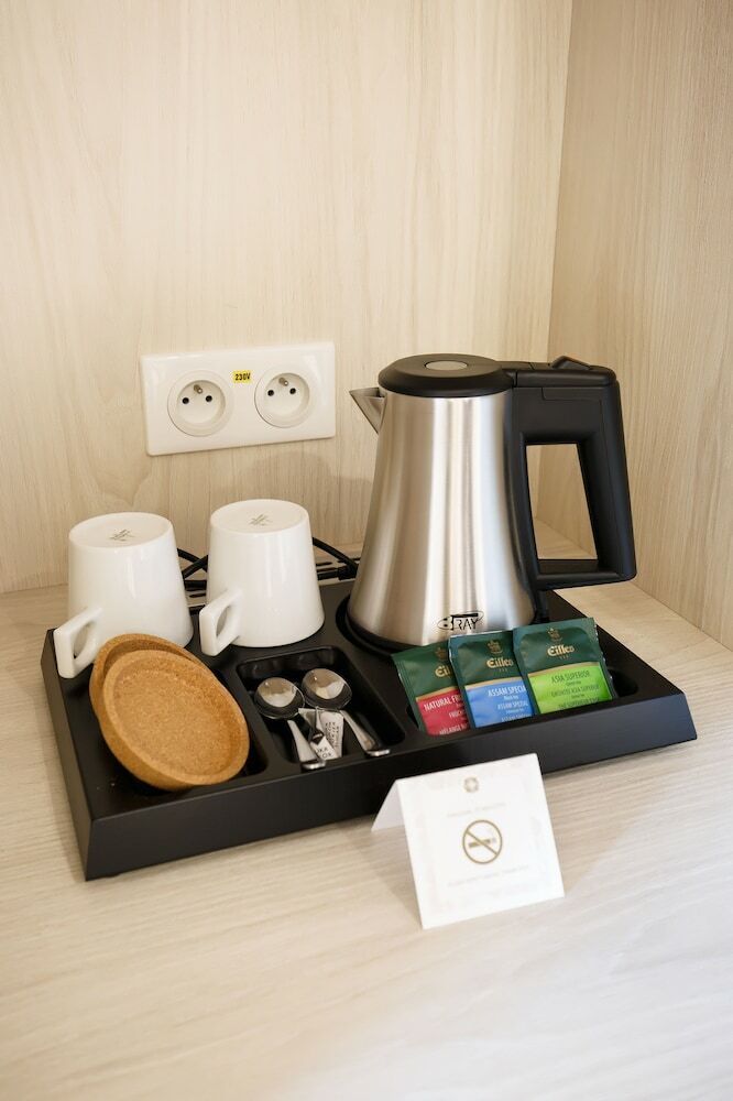 Hotel Ch�teau Gbelany