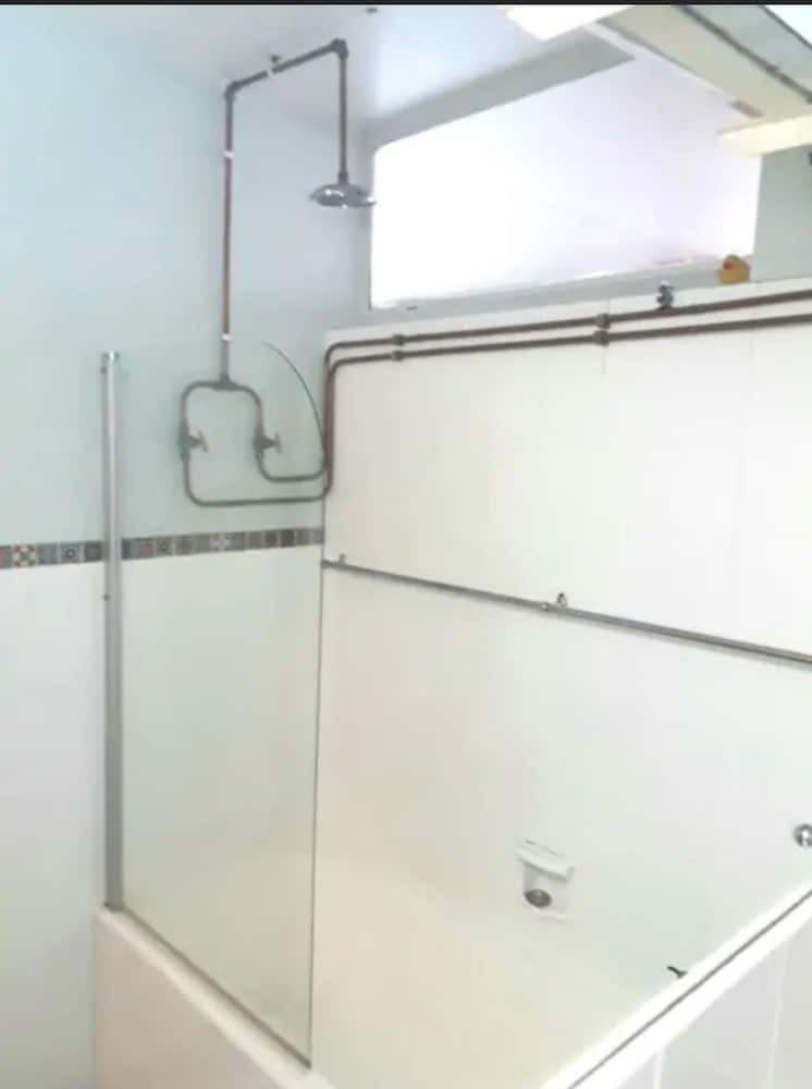 Studio Apartment In Cape Town City