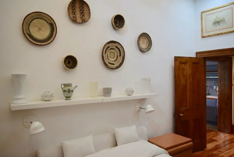 3 Bedroom House With Pool In Observatory