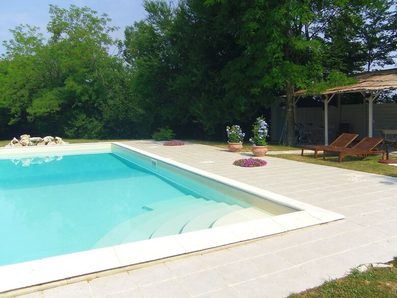 Bed & Breakfast Villa Il Palazzo