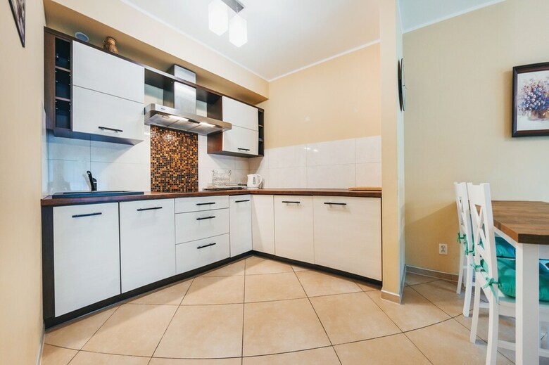 Apartamenty Sun & Snow Aquarius Spa