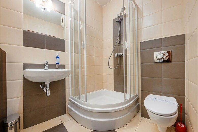 Apartamenty Sun & Snow Aquarius Spa