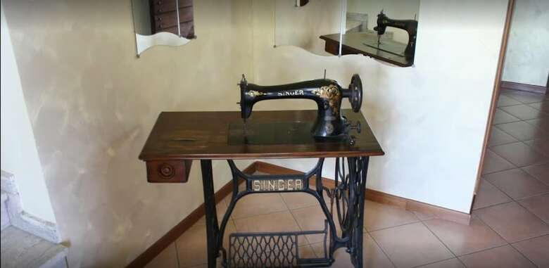 Agroturismo Country House Il Piacere