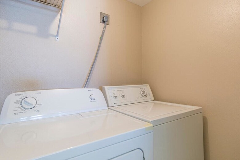 Ocean Vista Condominium 205