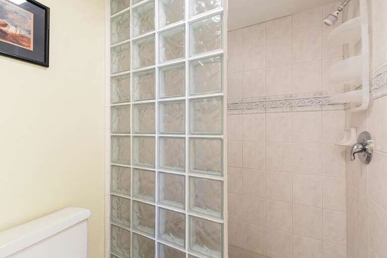 Ocean Vista Condominium 205