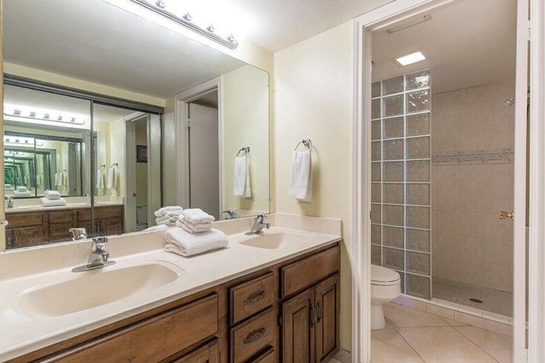 Ocean Vista Condominium 205