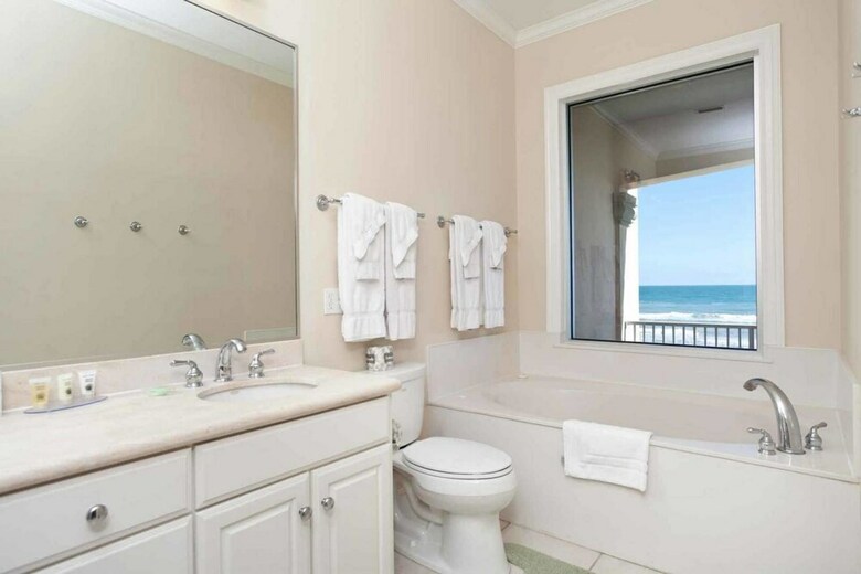 Cabo San Lucas Townhouse 5504
