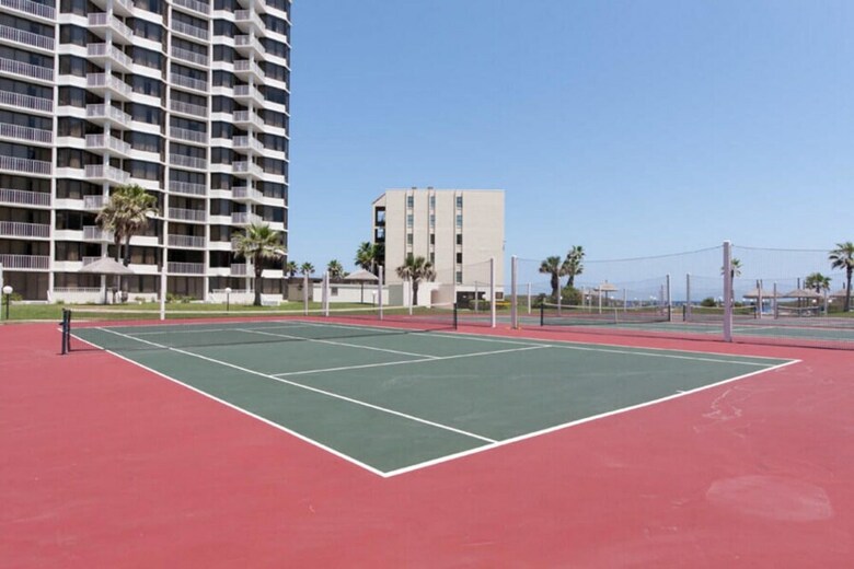 Saida Royale Condominium 9069
