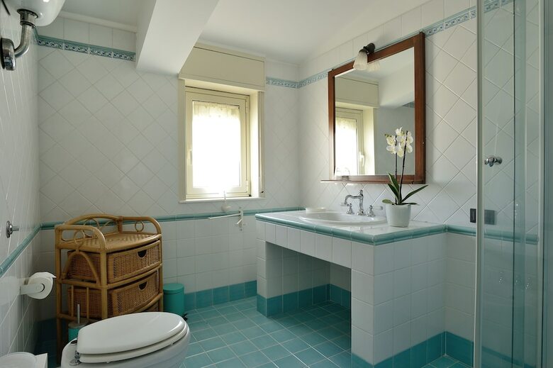 Limone B&B