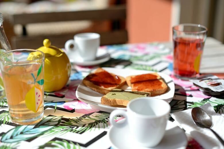 Limone B&B
