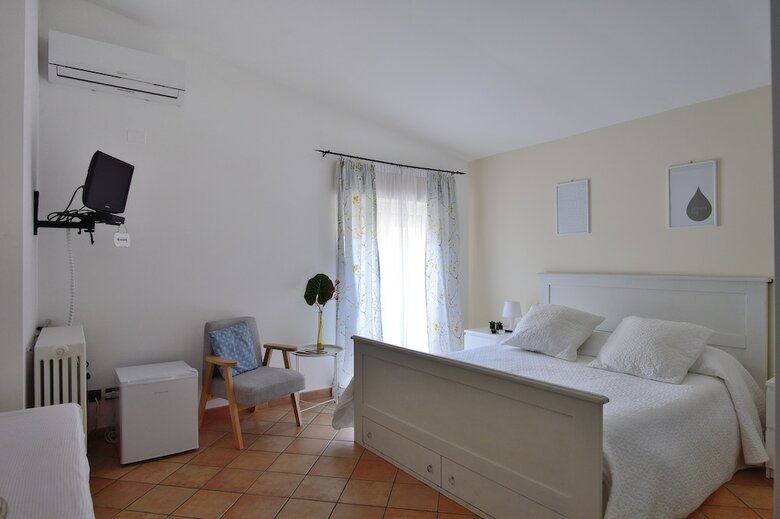 Limone B&B