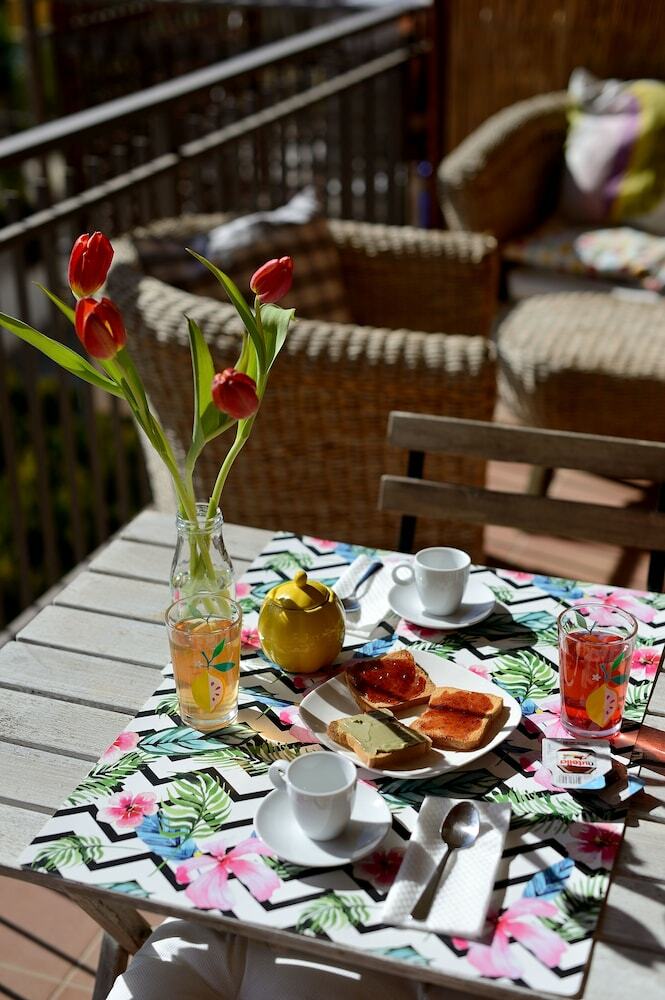 Limone B&B