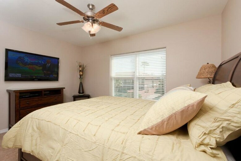 Marlin Cottages Condominium 7