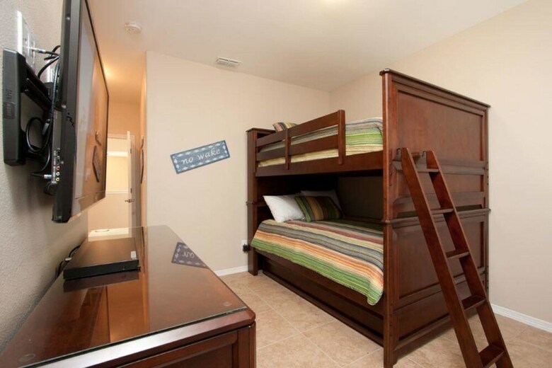 Marlin Cottages Condominium 7