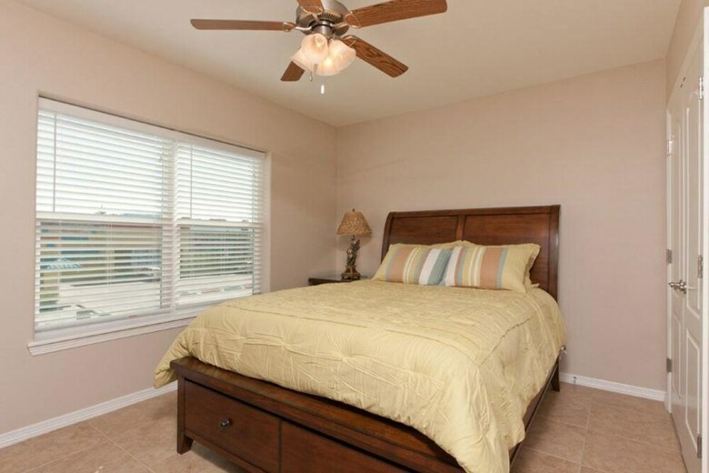 Marlin Cottages Condominium 7