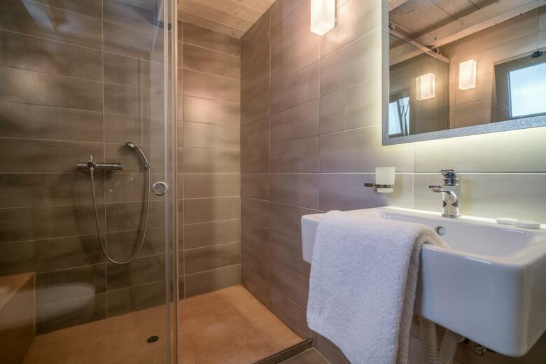 Apartamentos Fiore Beach Studios