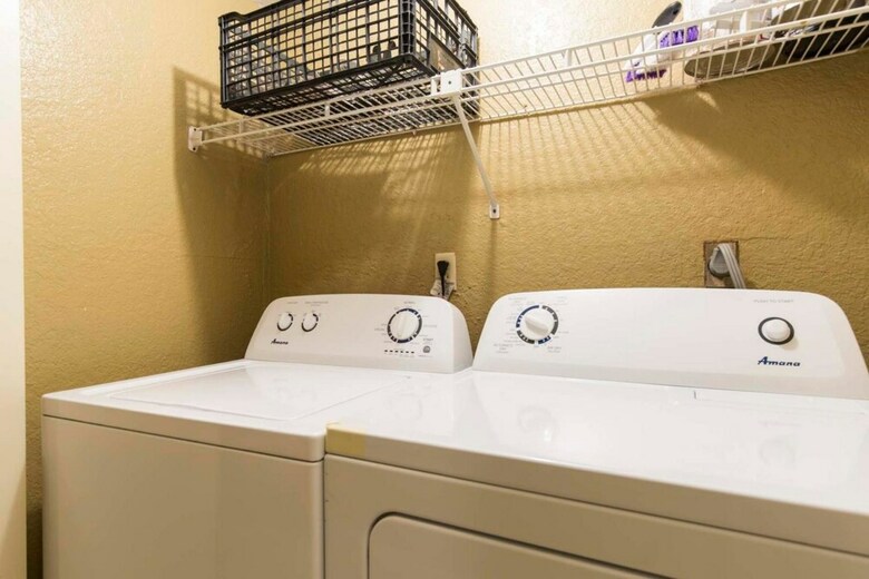 Seville Condominium 101