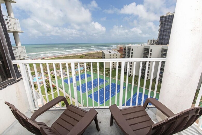 Saida Royale Condominium 9115
