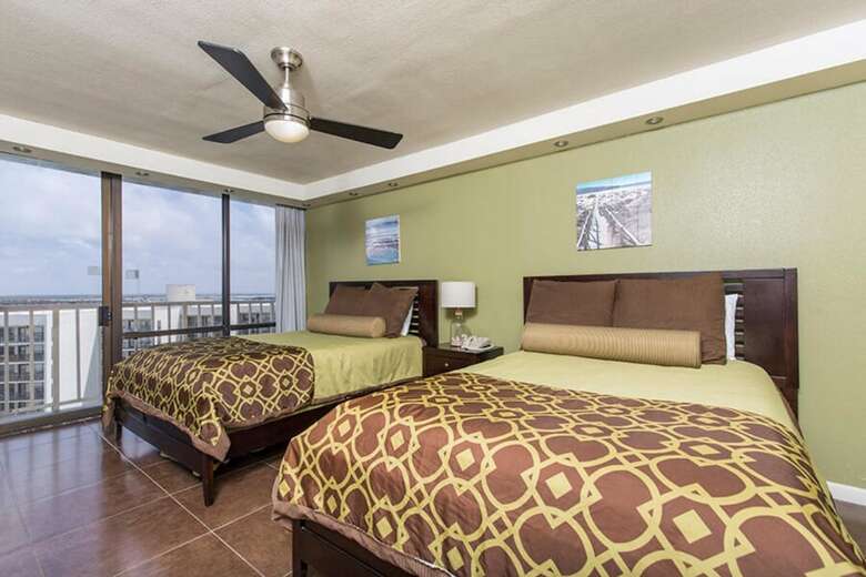 Saida Royale Condominium 9115
